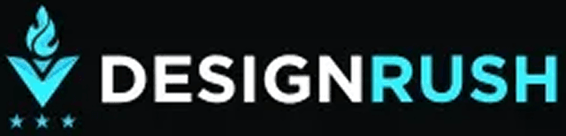 DesignRush