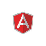 Angular