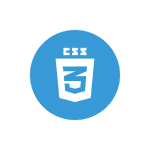 CSS3
