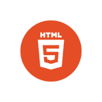 HTML5