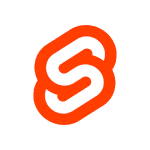 Svelte
