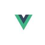 Vue