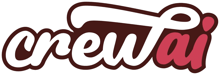 CrewAI logo