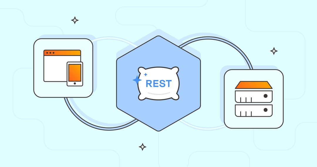Restful API