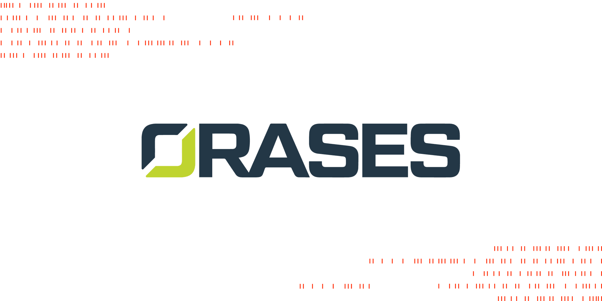 Logo of Orases