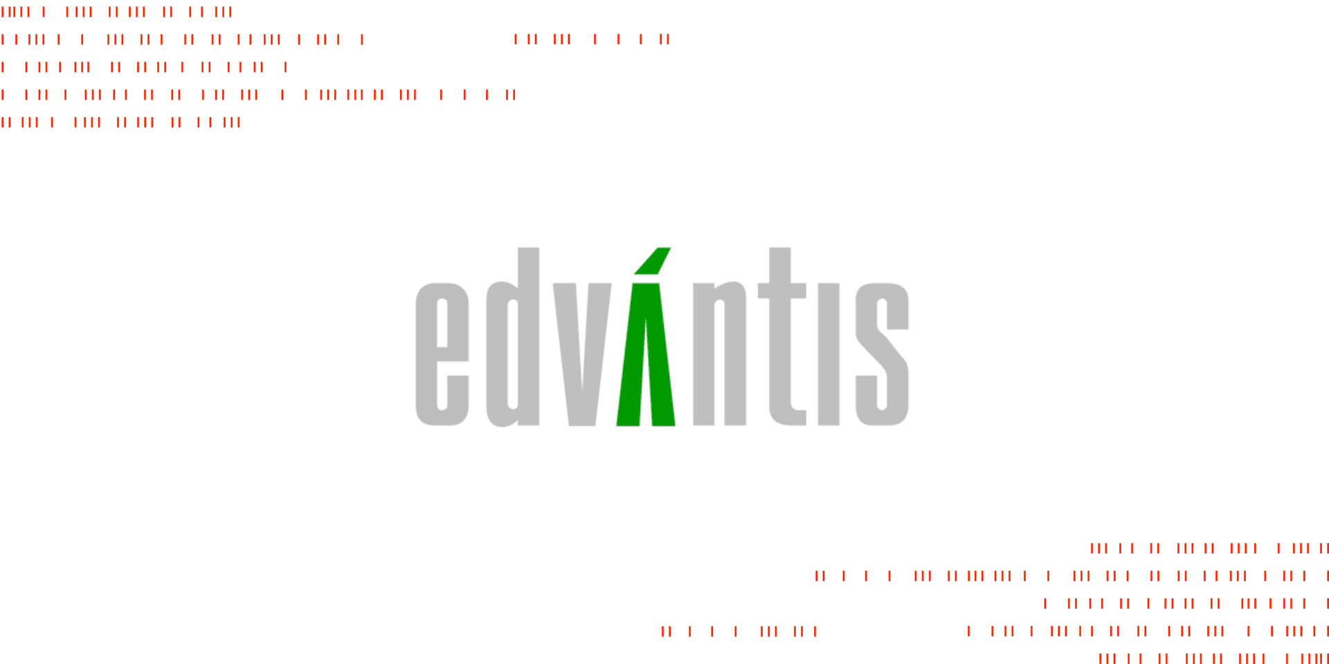 Logo of Advantis