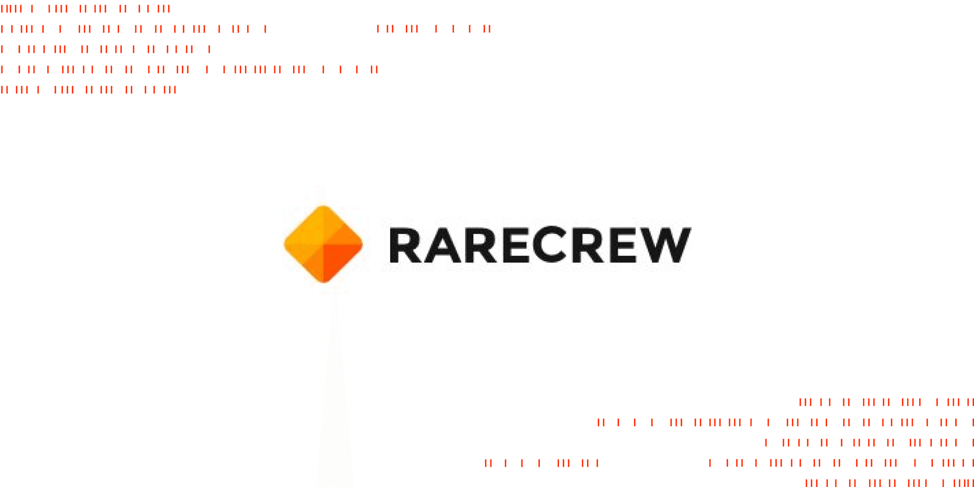 Logo of Rare Crew