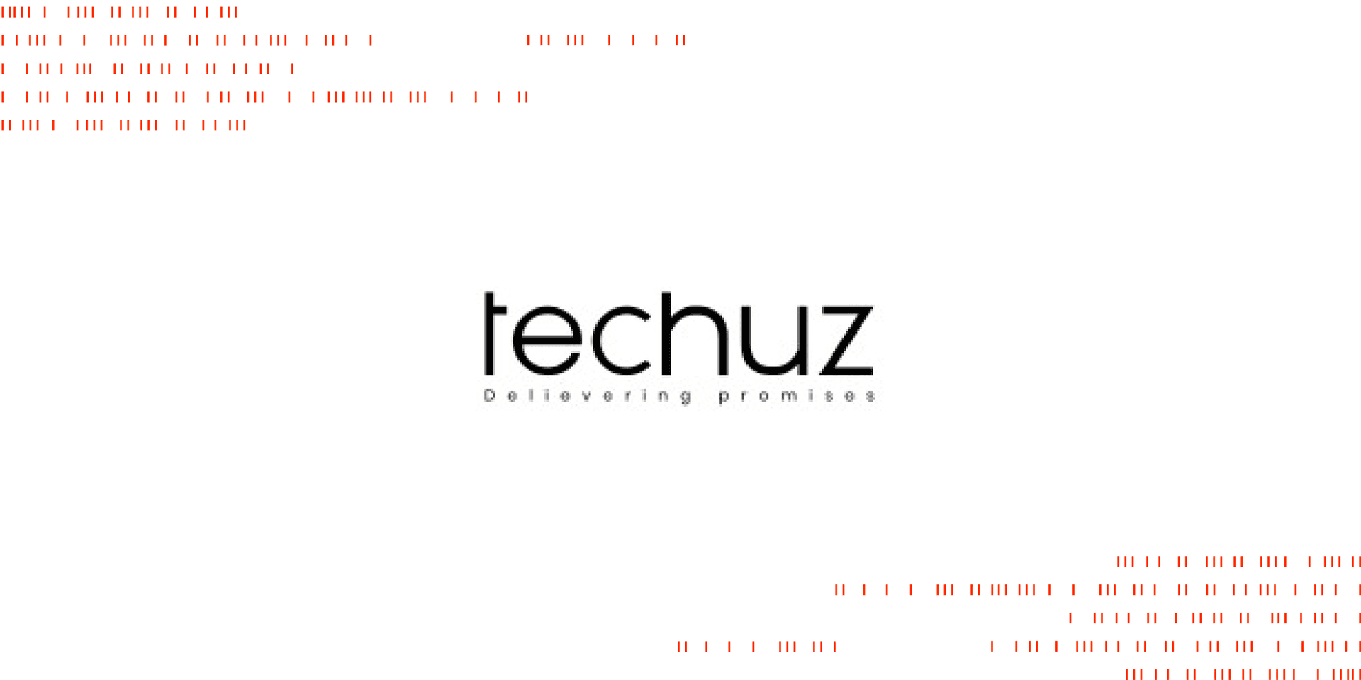 Logo of Techuz
