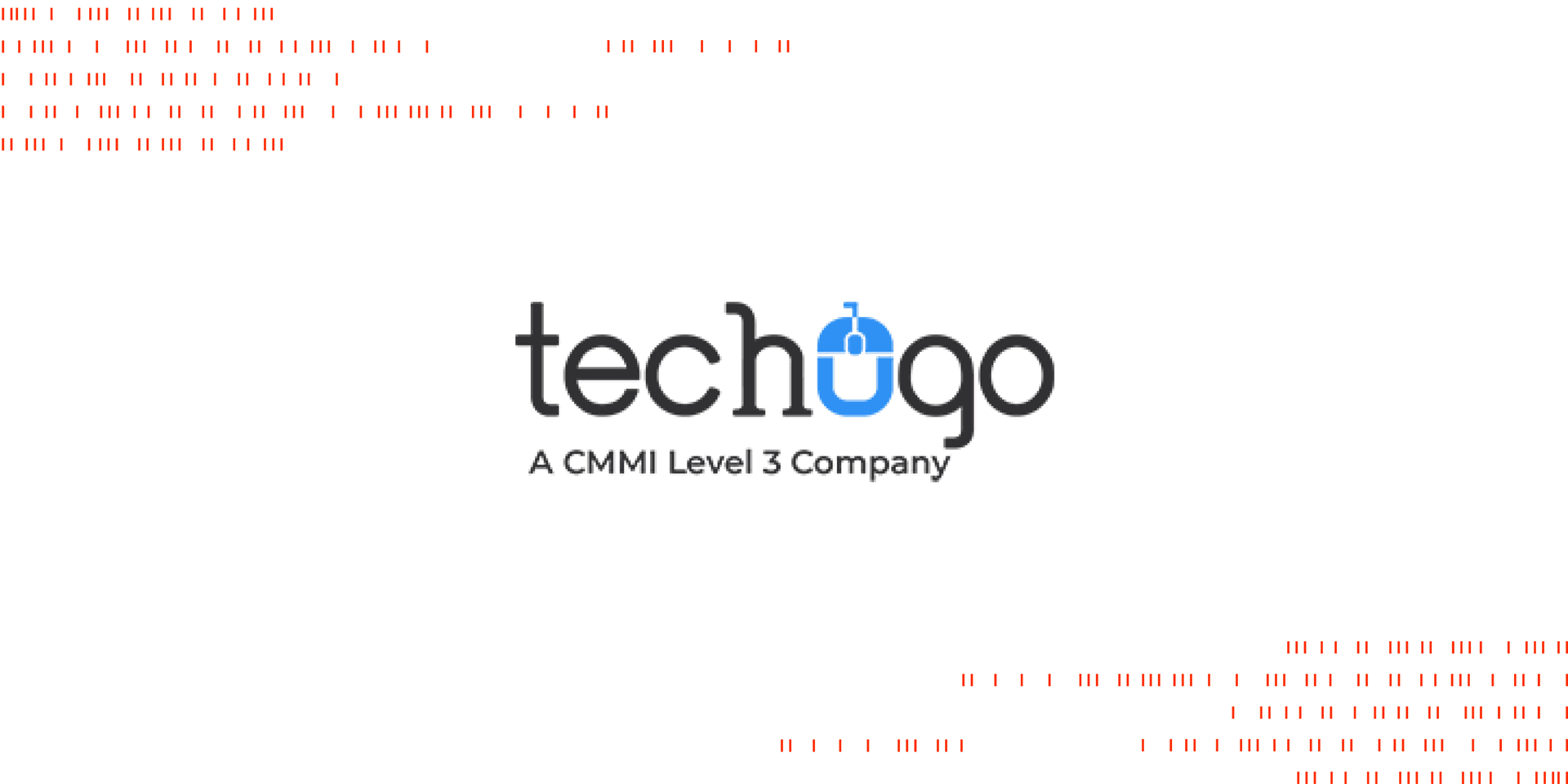 Logo of Techugo