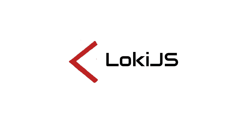 LokiJS : Best React Native LocalDatabases Ranked