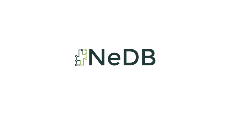 NeDB : Best React Native LocalDatabases Ranked