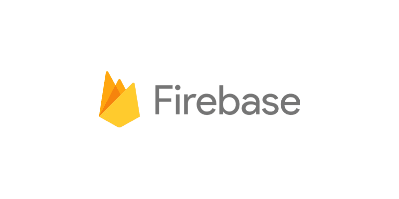 Firebase : Best React Native LocalDatabases Ranked
