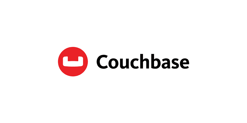 Couchbase Lite : Best React Native LocalDatabases Ranked