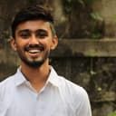 Code B's lead backend programmer- Bhavesh Gawade