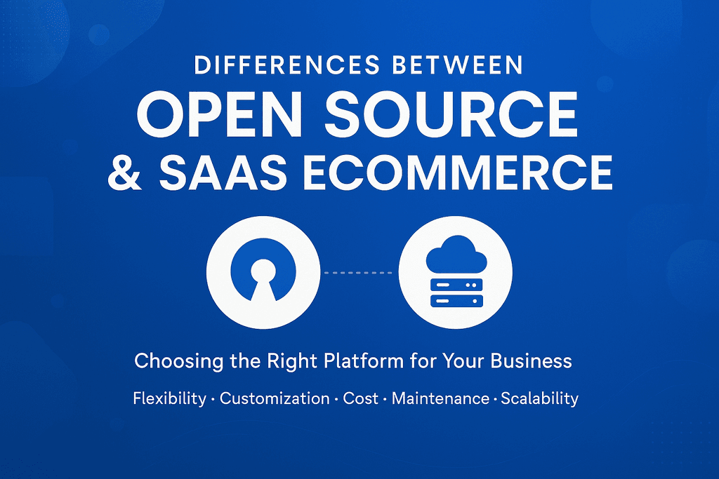 open-source-vs-saas-ecommerce-banner