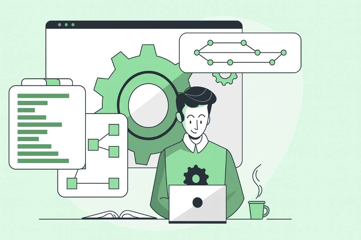 a jpeg image of using scala in microservices