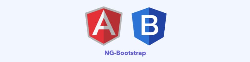 NG-Bootstrap