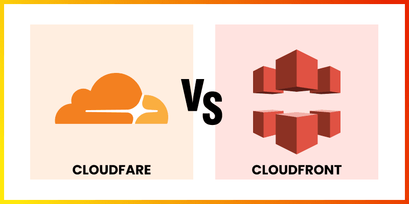 cloudfront vs cloudflare 