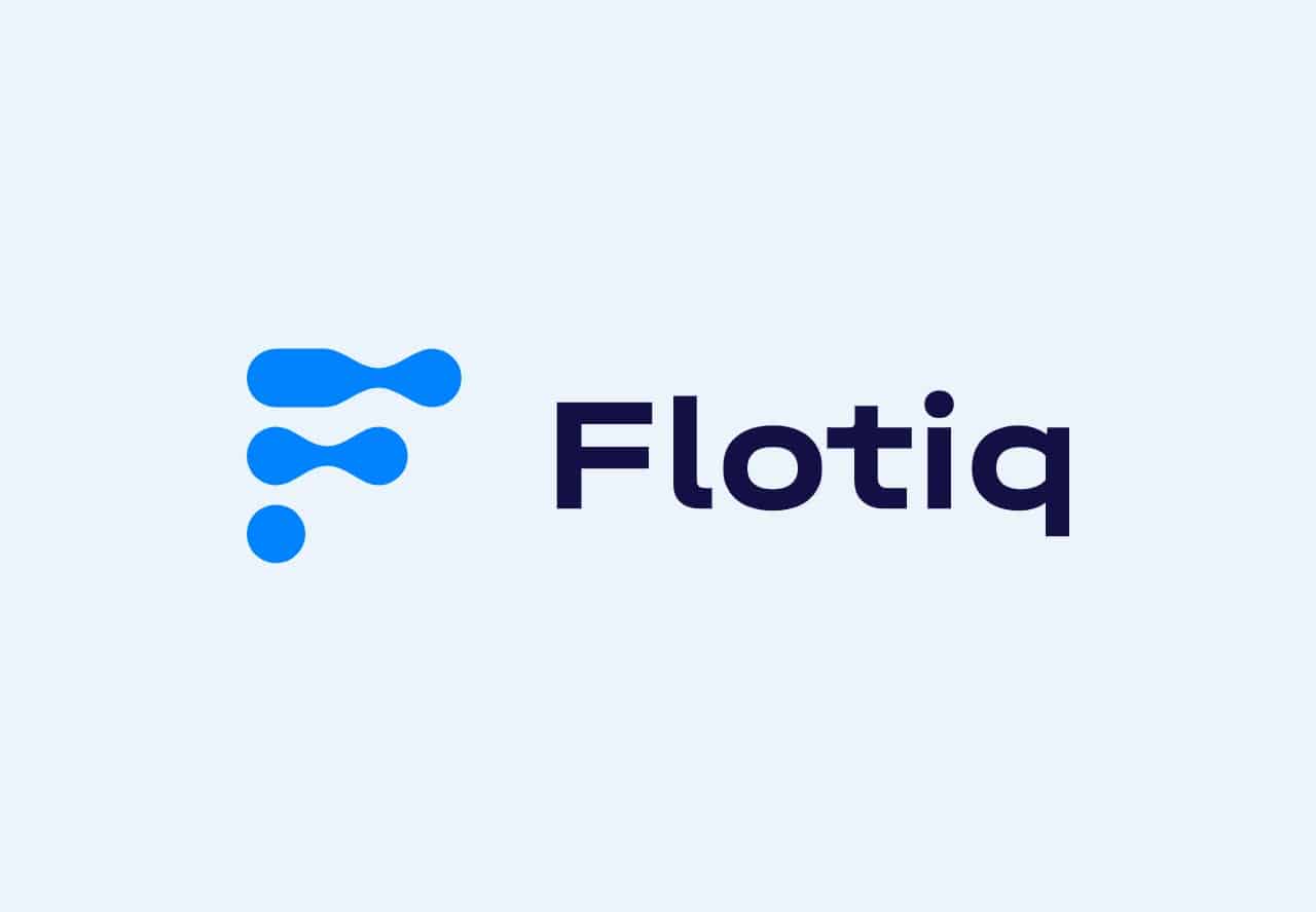 Flotiq