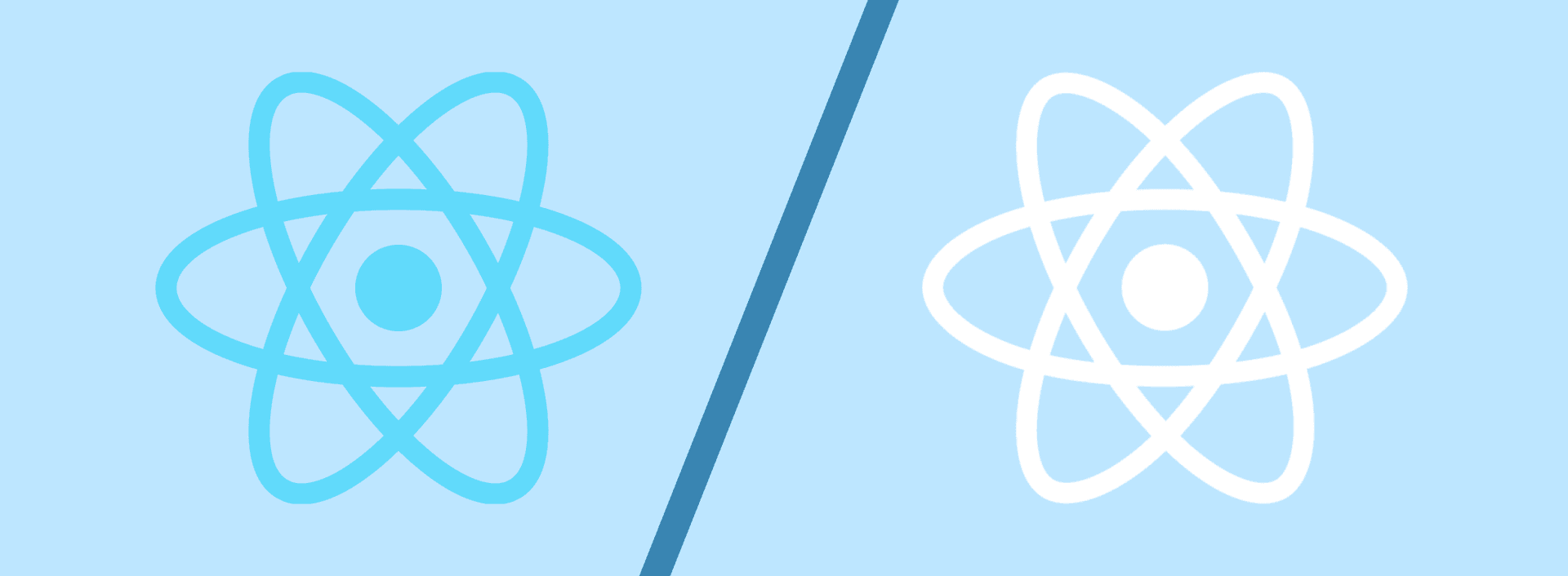 react-vs-react--native