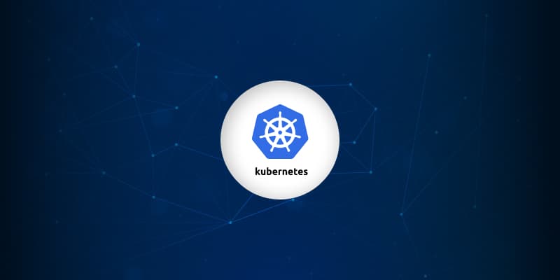 Guide to Serverless Frameworks/Functions Image 2