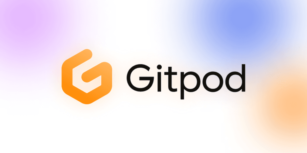 Gitpod png