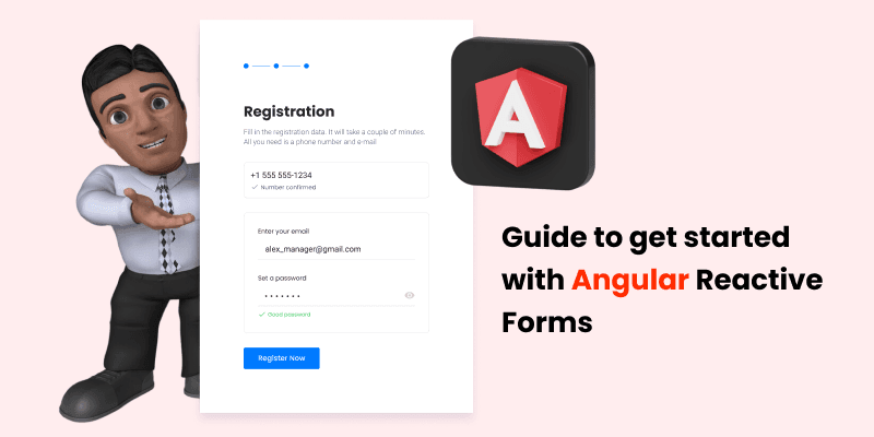angular_forms
