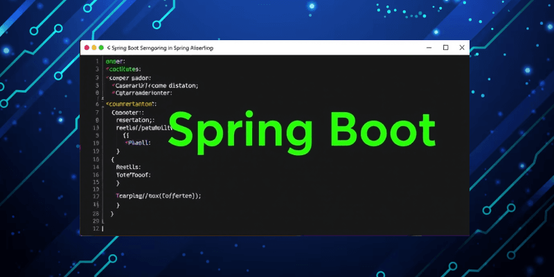 Integration Guide with Spring Boot.png