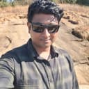 Remote fullstack developer at code-b - kalpesh maru