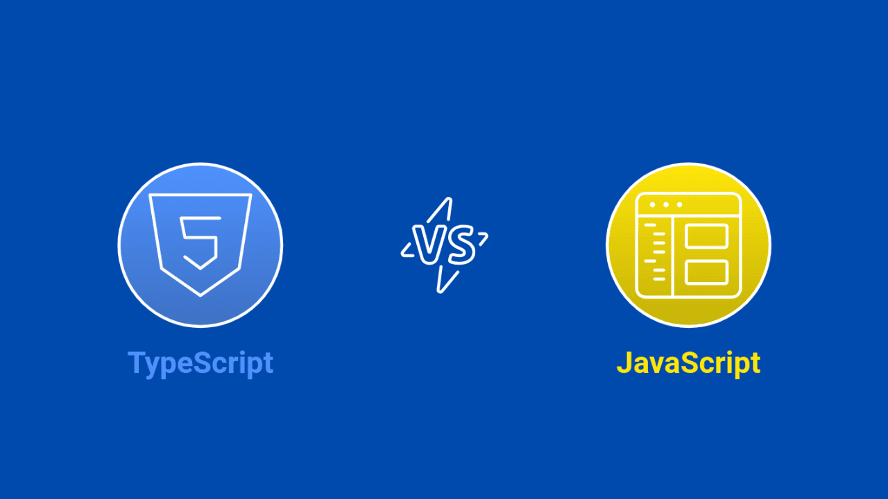 js vs ts