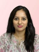 Nikita_Dabari_profile