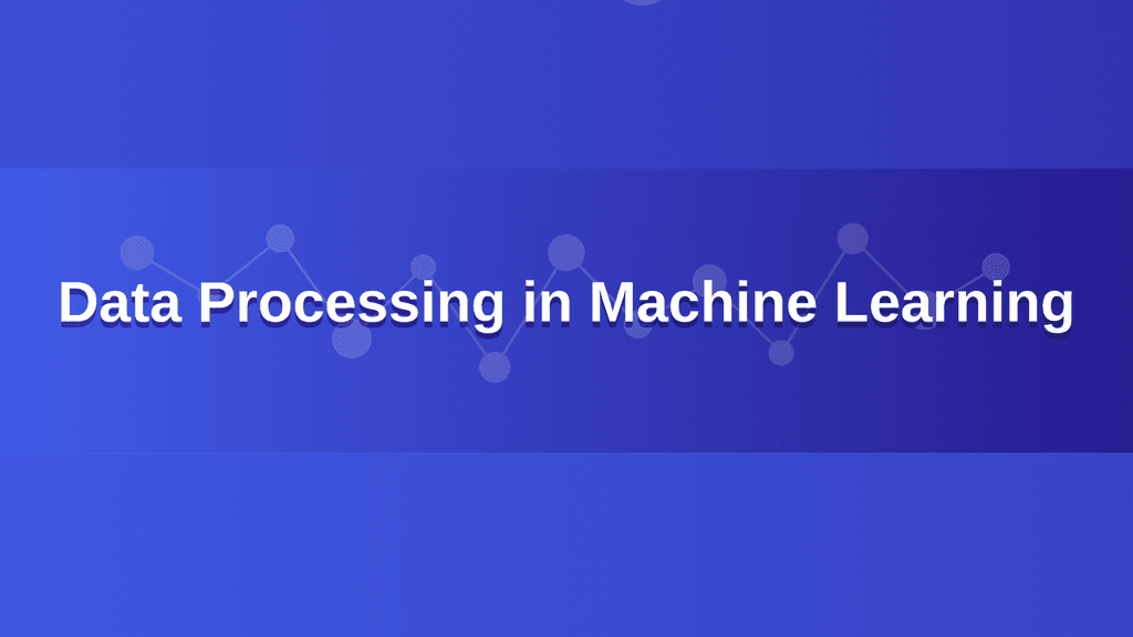 data-processing-banner