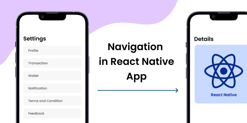 React Navigation (Native)