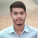 Sandip Das - Coder At Code B Technologies