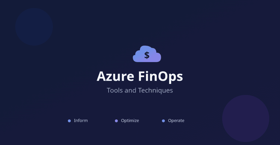 azure_finops-banner