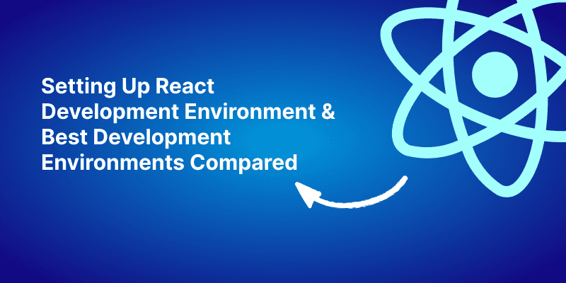 React Best Practices