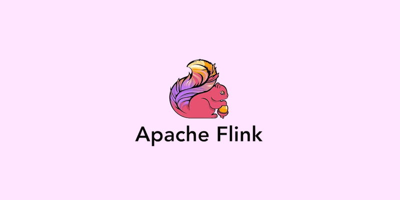 Top 10 Big Data Frameworks to use in 2025: Apache Flink