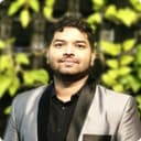 Darshan Mhatre Profile Picture