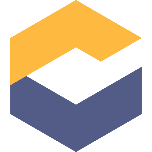 eclipse che logo in png