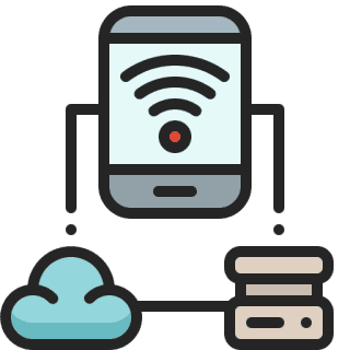 Feature Image for IoT App Developer