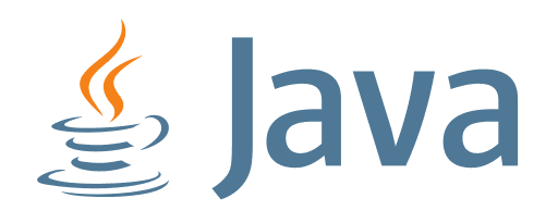 Java Logo