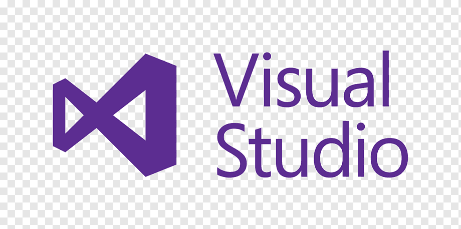 microsoft-purple-studio-text