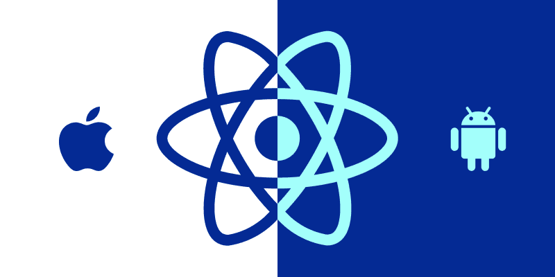 react native banner