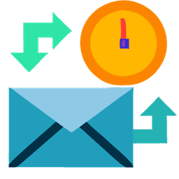 a dedicated icon to show quicker time to respond when hired for a specific IT related project