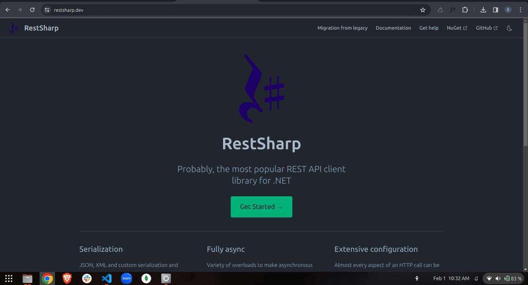 restsharp-ui.png