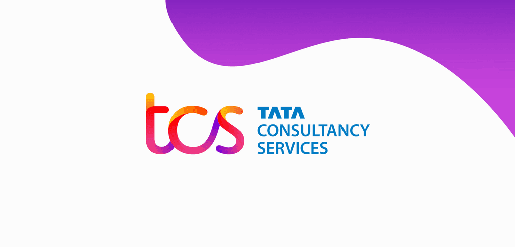 TCS