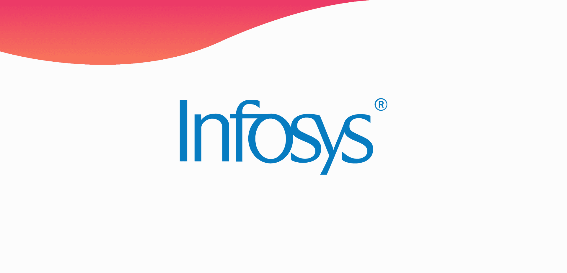Infosys