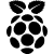 Raspberry Pi