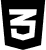 CSS