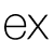 Express JS